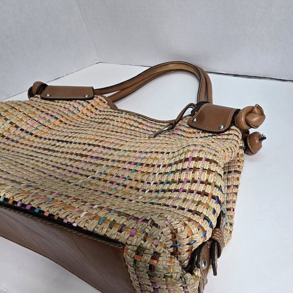 Purse - Picture 5 of 15